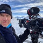 Swiss Air Rescue Documentary Shot on Pocket Cinema Cameras