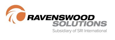 Ravenswood Solutions Logo