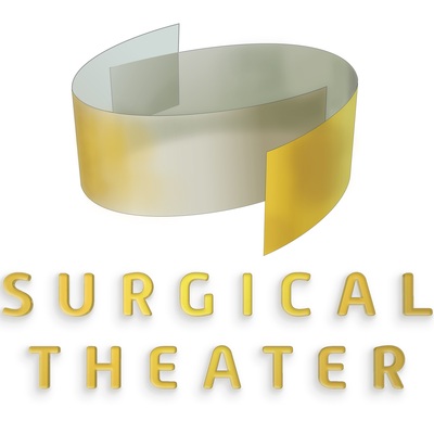 (PRNewsfoto/Surgical Theater)