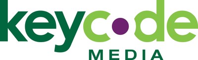 Key Code Media logo