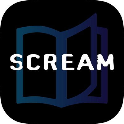 Get ready to set your imagination on alert with Crazy Maple Studio's latest serialized fiction mobile app: Scream. Spine-tingling thrills and chills abound with horror, true crime, and fantasy titles by best-selling authors you already love and new and emerging voices you won't forget.