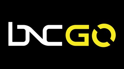 BNC GO Logo