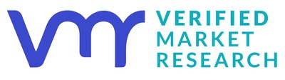 Verified_Market_Research_Logo