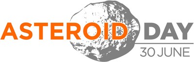 (PRNewsfoto/Asteroid Foundation)