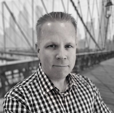 SoundExchange has named Tommy Korpinen chief business development officer to oversee the SoundExchange digital footprint expansion.