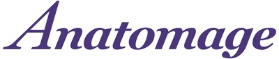 Anatomage Logo (PRNewsfoto/Anatomage Inc.)