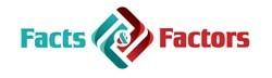 Facts and Factors Logo