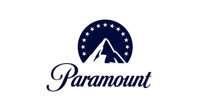 Paramount Global (PRNewsfoto/ViacomCBS Inc.)
