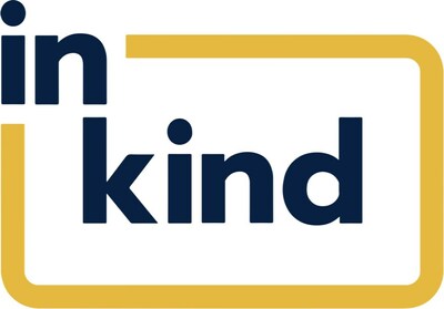 inKind logo