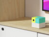 Preorders for Nex Playground Go Live, Transforming Family Time in the Living Room