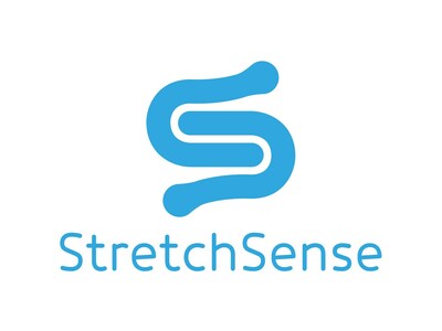StretchSense