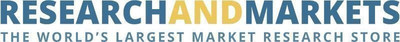 Research and Markets Logo
