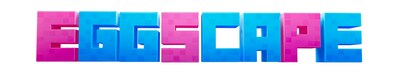 Eggscape Logo