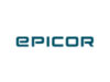 Epicor Survey Finds a Majority of Manufacturing Workers Ready to Embrace a Tech-Driven Future. Will Companies Make the Necessary Investments?