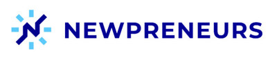 NP Logo