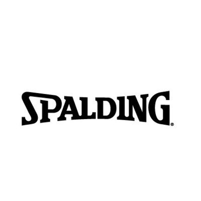 Spalding (PRNewsfoto/Spalding)