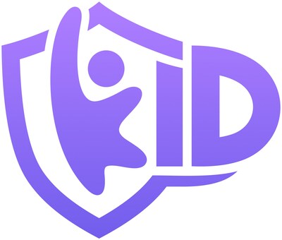 k-ID is a cross-platform, instant sign-on solution for kids and teens built as an all-in-one answer for solving the complex issue of privacy and online safety worldwide.