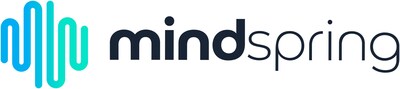 MindSpring