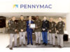 Pennymac to Aid U.S. Army Veteran Career Transitions by Joining Forces with PaYS Program