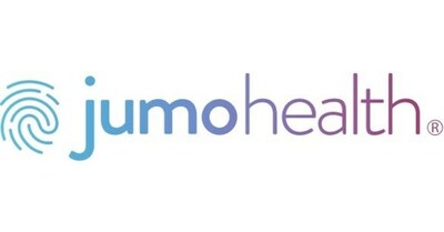 Jumo Health