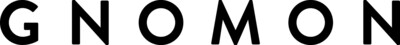 Gnomon logo