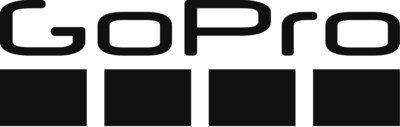 GoPro (PRNewsfoto/GoPro, Inc.)