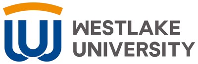 Westlake University Logo (PRNewsfoto/Westlake University)