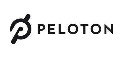 Peloton_Logo