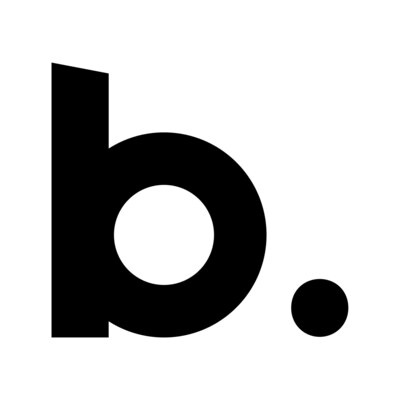 Benjamin logo (PRNewsfoto/Benjamin Capital Partners Inc)