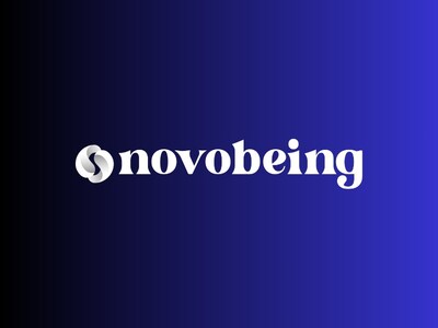 Novobeing is an Immersive Patient Experience Platform that transforms hospital care with cutting-edge virtual and mixed reality (VR/MR) technology.