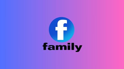 Family Channel Logo (CNW Group/WildBrain Ltd.)