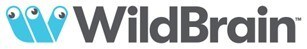 WildBrain Logo (CNW Group/WildBrain Ltd.)