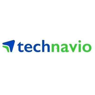 Technavio