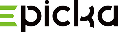 Epicka logo