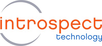 Introspect Technology logo