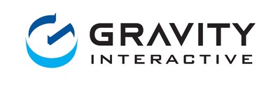 (PRNewsfoto/Gravity Interactive, Inc.)