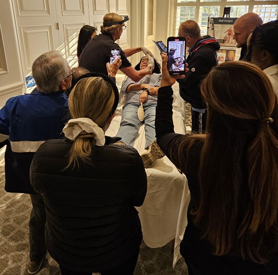 Cannot view this image? Visit: https://digitalproducer.com/wp-content/uploads/2025/08/262130_1b921edbe411c98b_002.jpg