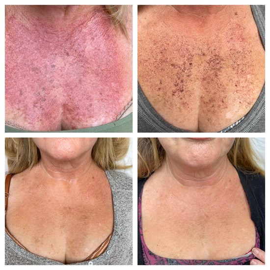 Cannot view this image? Visit: https://digitalproducer.com/wp-content/uploads/2025/08/262130_1b921edbe411c98b_003.jpg