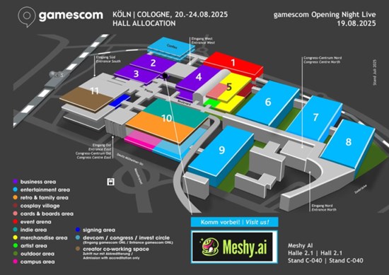 Cannot view this image? Visit: https://digitalproducer.com/wp-content/uploads/2025/08/263875_37c243c11460dbf0_002.jpg