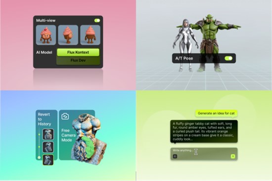 Cannot view this image? Visit: https://digitalproducer.com/wp-content/uploads/2025/08/263875_37c243c11460dbf0_003.jpg