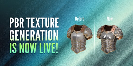 Cannot view this image? Visit: https://digitalproducer.com/wp-content/uploads/2025/08/263875_37c243c11460dbf0_004.jpg