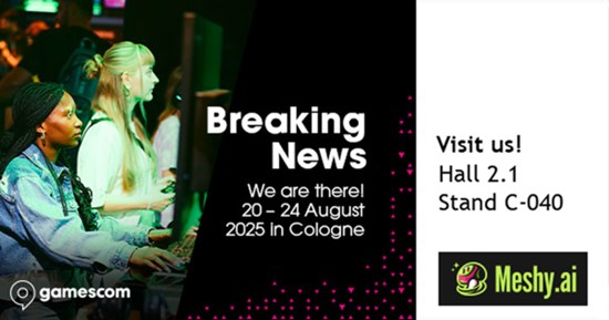 Cannot view this image? Visit: https://digitalproducer.com/wp-content/uploads/2025/08/263875_37c243c11460dbf0_005.jpg