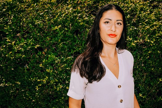 Cannot view this image? Visit: https://digitalproducer.com/wp-content/uploads/2025/08/264089_4a9b9fe394d3292e_002.jpg