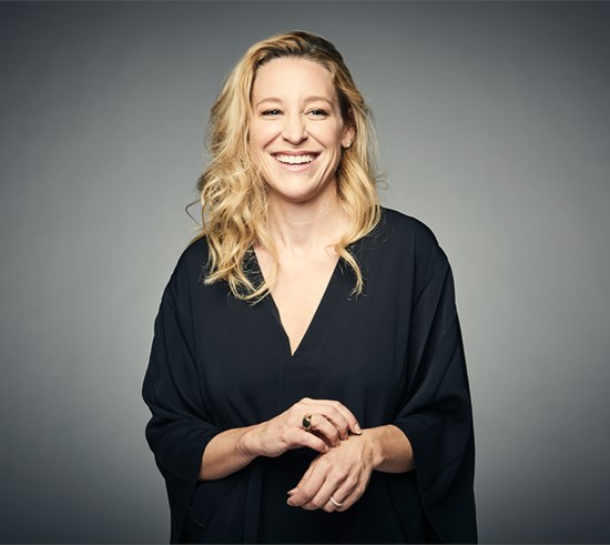 Cannot view this image? Visit: https://digitalproducer.com/wp-content/uploads/2025/08/264089_4a9b9fe394d3292e_003.jpg