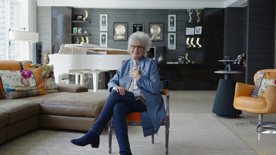 Cannot view this image? Visit: https://digitalproducer.com/wp-content/uploads/2025/08/264089_4a9b9fe394d3292e_004.jpg