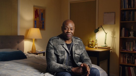 Cannot view this image? Visit: https://digitalproducer.com/wp-content/uploads/2025/08/264089_4a9b9fe394d3292e_005.jpg