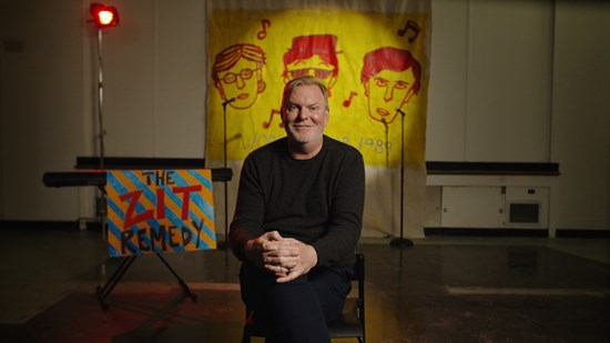 Cannot view this image? Visit: https://digitalproducer.com/wp-content/uploads/2025/08/264089_4a9b9fe394d3292e_006.jpg