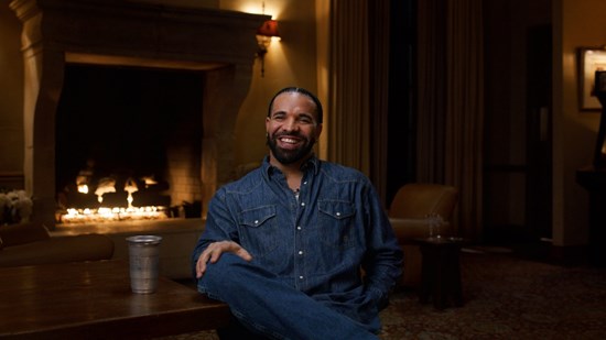 Cannot view this image? Visit: https://digitalproducer.com/wp-content/uploads/2025/08/264089_4a9b9fe394d3292e_008.jpg