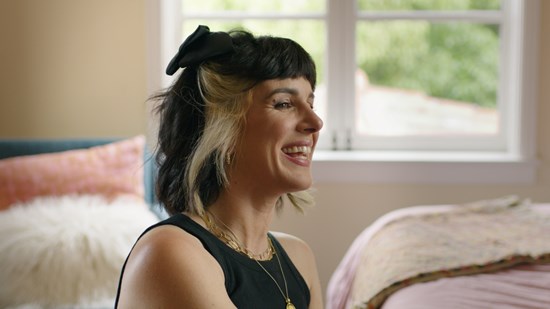 Cannot view this image? Visit: https://digitalproducer.com/wp-content/uploads/2025/08/264089_4a9b9fe394d3292e_009.jpg