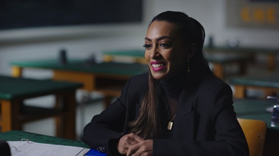 Cannot view this image? Visit: https://digitalproducer.com/wp-content/uploads/2025/08/264089_4a9b9fe394d3292e_011.jpg